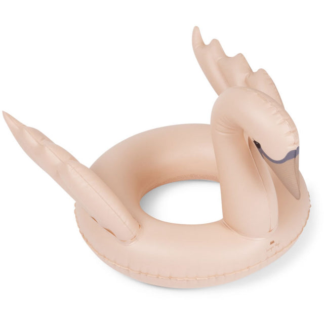 Konges Sløjd Strawberry Ice Badering Swan