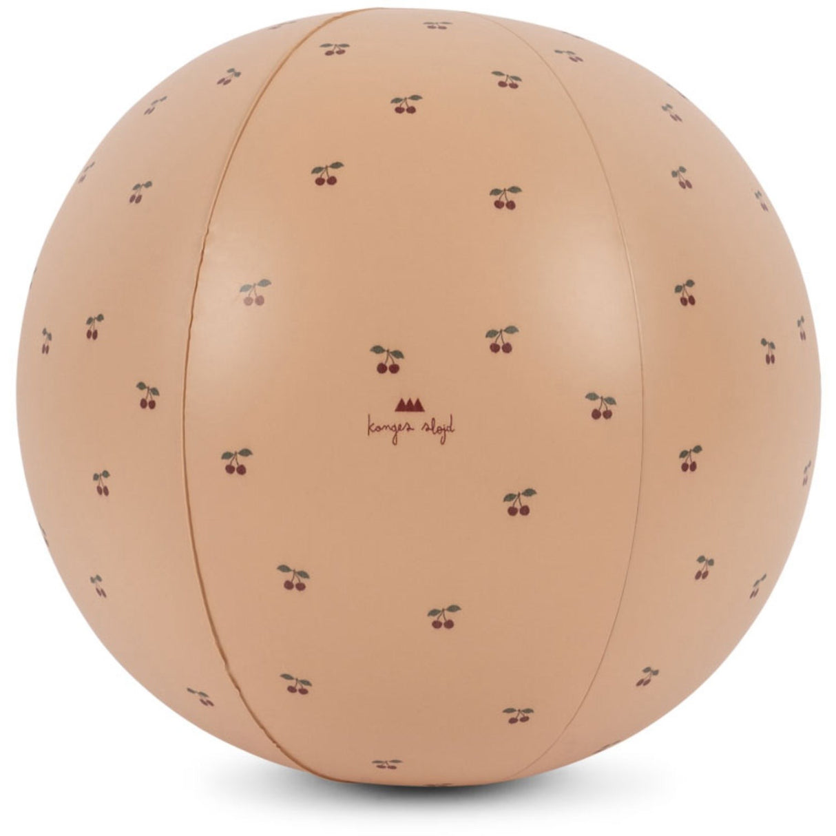 Konges Sløjd Cherry Blush Strand Bold