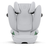 Cybex Fog Grey Solution G2 I-Fix