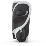 Cybex Fog Grey Solution G2 I-Fix