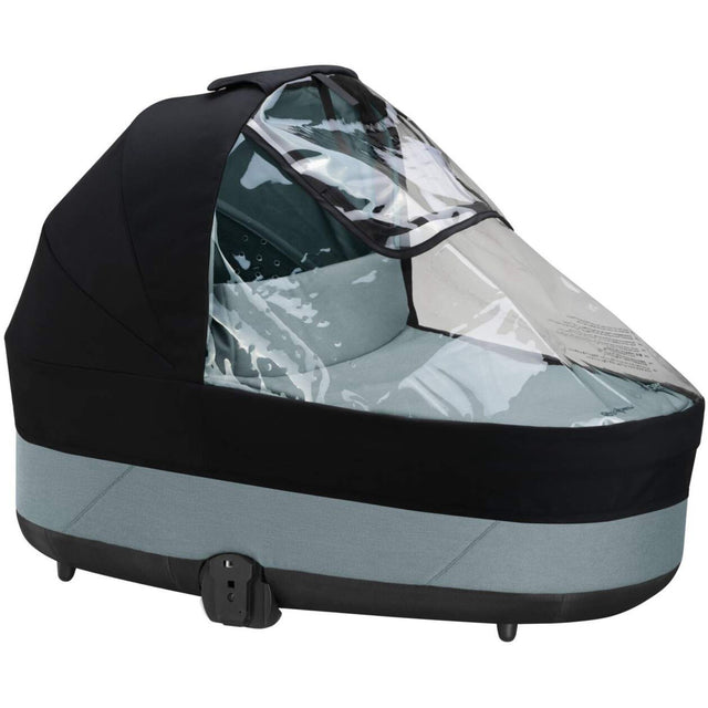 Cybex Transparent Cot S Lux Regnslag