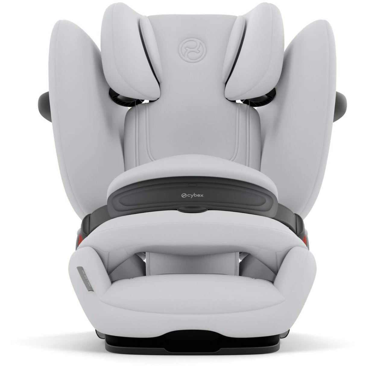 Cybex Fog Grey Pallas G2 I-Size