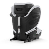 Cybex Fog Grey Pallas G2 I-Size