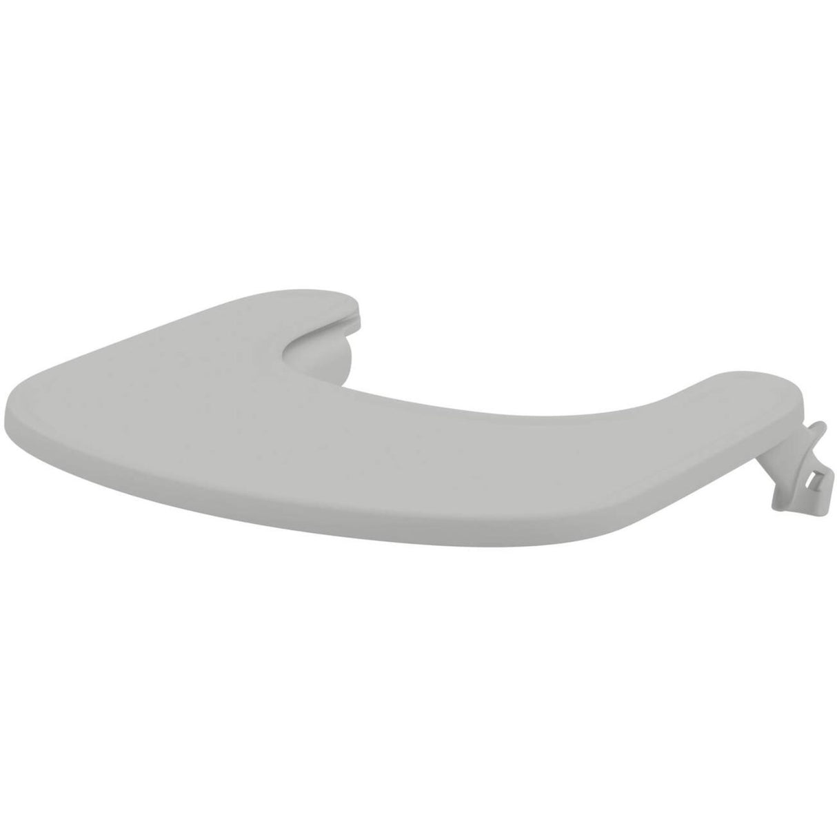 Cybex Suede Grey Lemo 4In1 Sæt