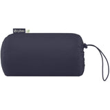 Cybex Ocean Blue Snøgga* Kørepose