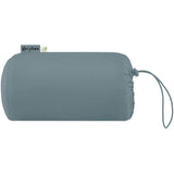 Cybex Sky Blue Snøgga* Kørepose