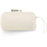 Cybex Seashell Beige Snøgga Mini* Kørepose