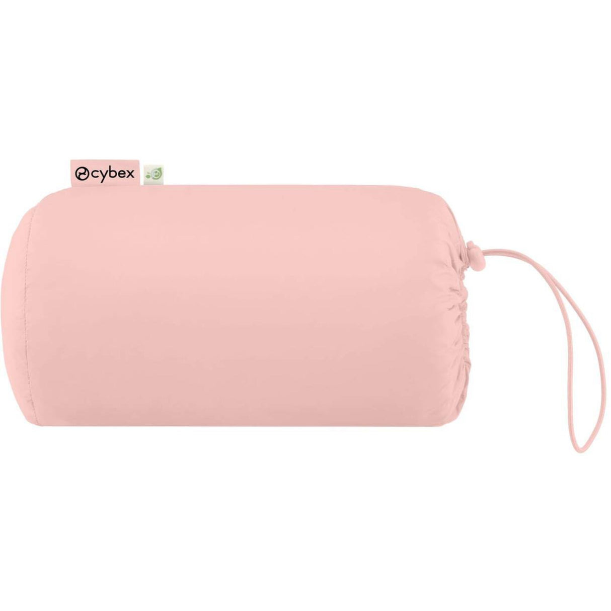 Cybex Candy Pink Snøgga* Kørepose