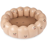 Konges Sløjd Ma Grande Cerise Blush Small Shell Badebassin