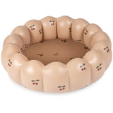Konges Sløjd Ma Grande Cerise Blush Small Shell Badebassin