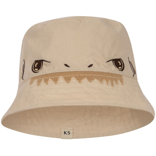 Konges Sløjd Angora Enzo Bøllehat