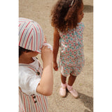 Konges Sløjd Evergreen Voila Shorts