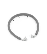 Stokke® Grå Nomi® Play V2 Aktivitetsbøjle