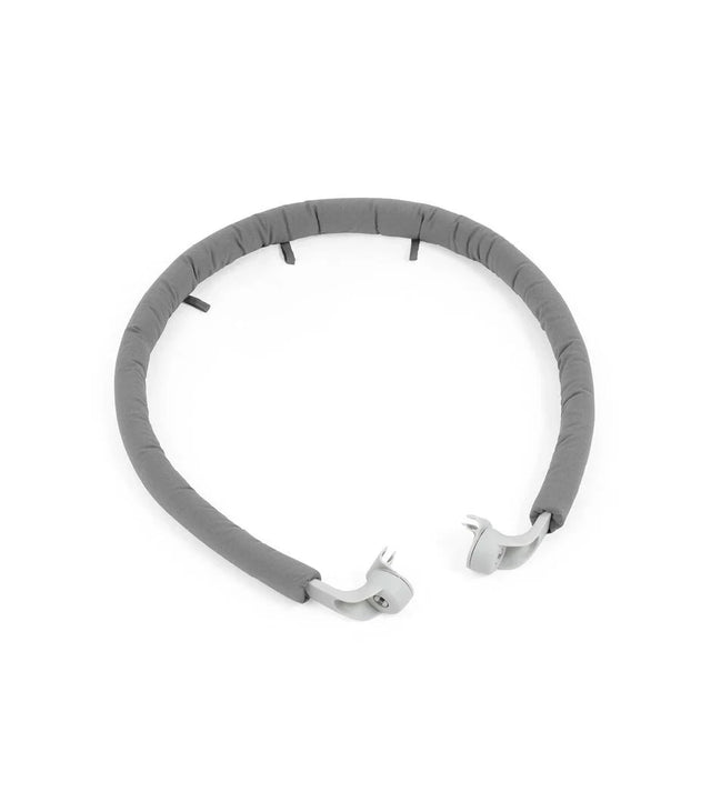 Stokke® Grå Nomi® Play V2 Aktivitetsbøjle