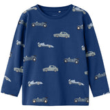 Name It Limoges Nmmbimmo Ls Top