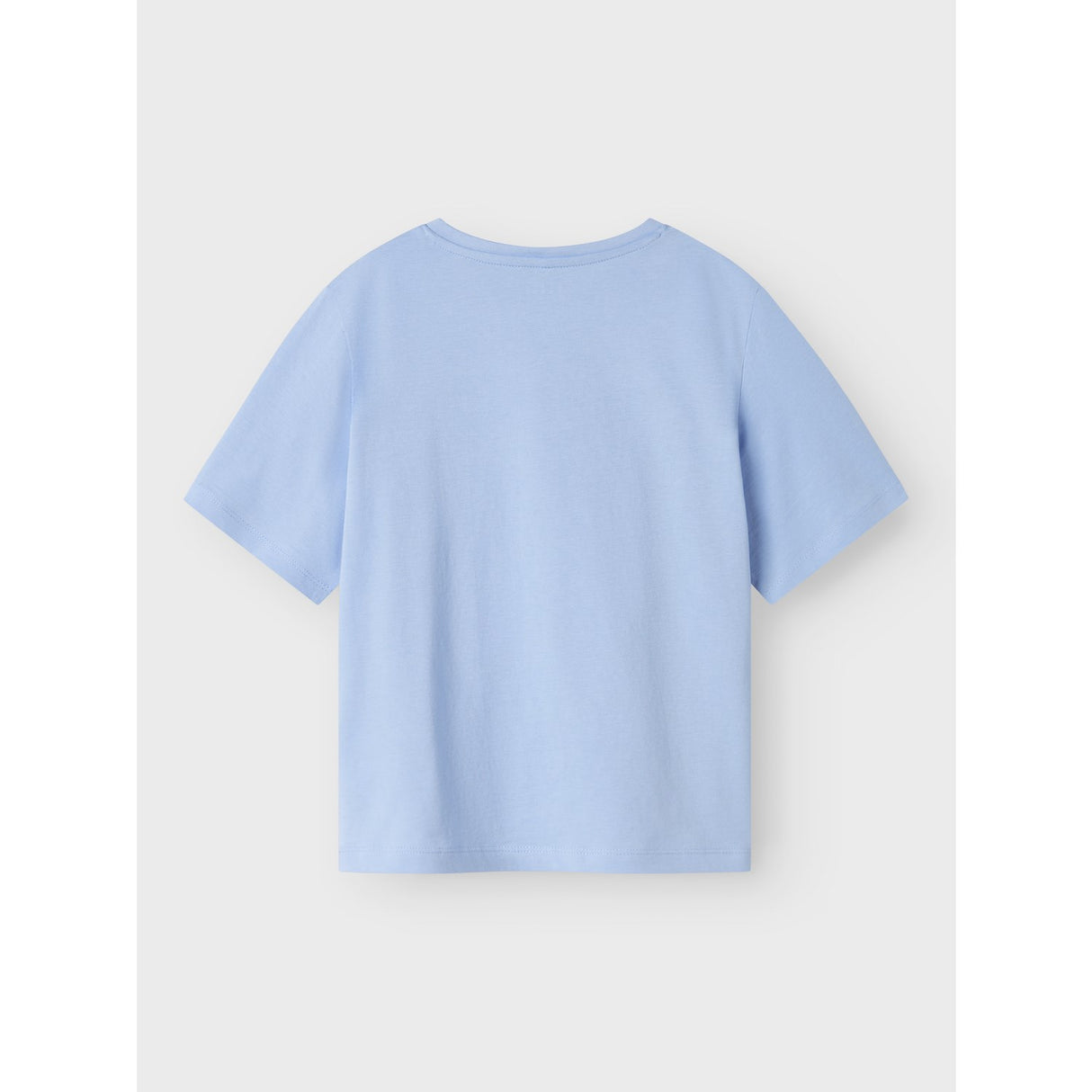 Name It Serenity Dog Nkfvotea Ss Nreg Top