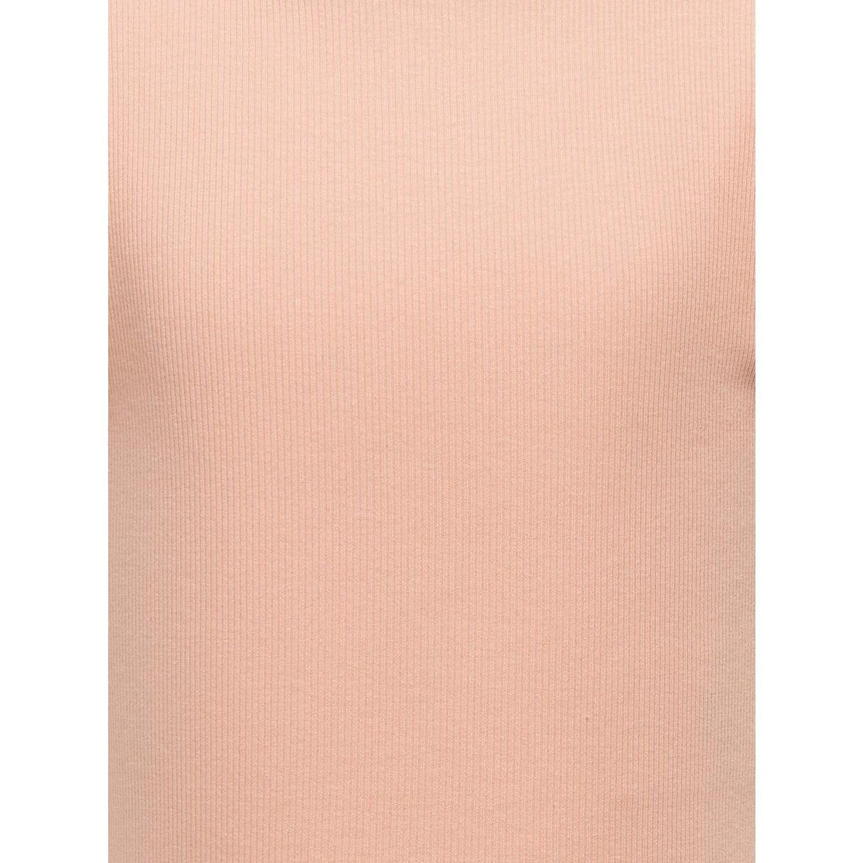 kids ONLY Salmon Kogdrea Life S/S Top Jrs Noos