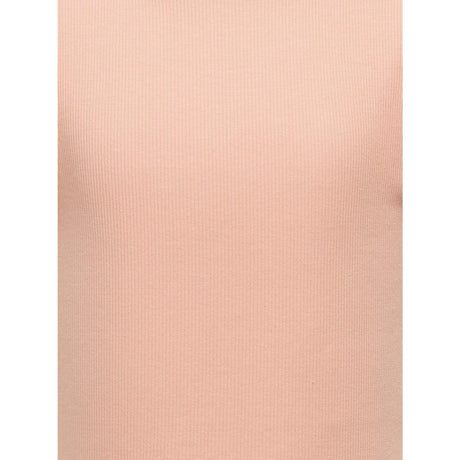 kids ONLY Salmon Kogdrea Life S/S Top Jrs Noos