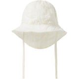 Lil'Atelier Coconut Milk Nbfjazelle Solhat Lil