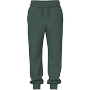 Name It Garden Topiary Obvious Nkmvanoa Nreg Swe Pant Unb