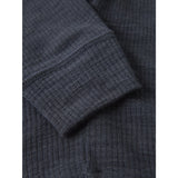 Name It Ombre Blue Nbnwax Uld Rib Leggings Noos