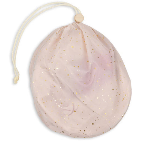 Konges Sløjd Over The Rainbow 2 Pak Bil Solskærm