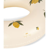 Konges Sløjd Sweet og Sour Junior Badering