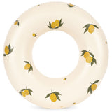 Konges Sløjd Sweet og Sour Junior Badering