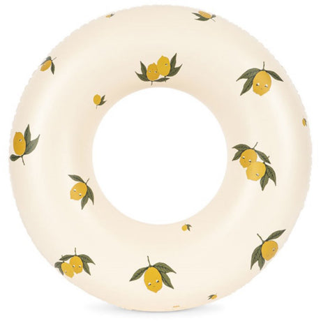 Konges Sløjd Sweet og Sour Junior Badering