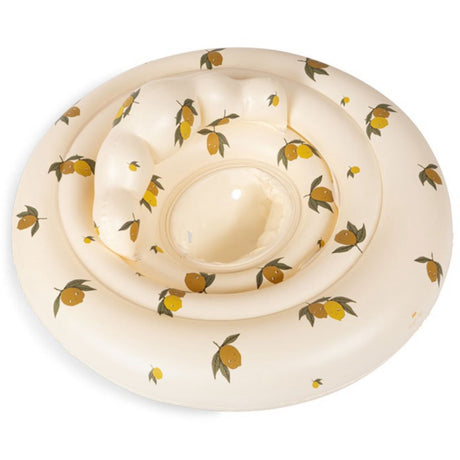 Konges Sløjd Sweet og Sour Baby Badering