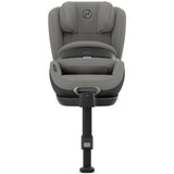 Cybex Mirage Grey Anoris T2 I-Size