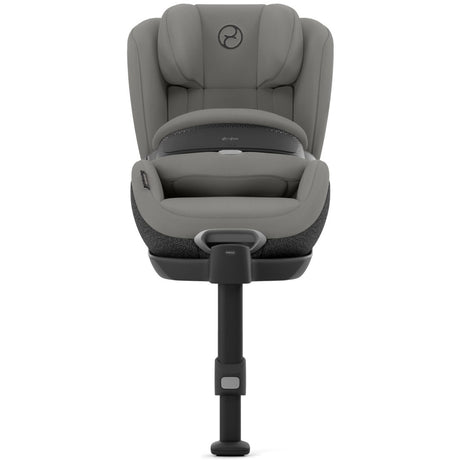 Cybex Mirage Grey Anoris T2 I-Size