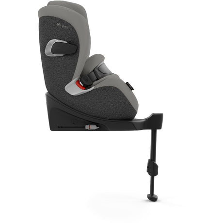 Cybex Mirage Grey Anoris T2 I-Size