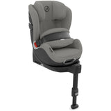 Cybex Mirage Grey Anoris T2 I-Size