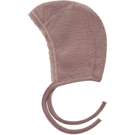 Name It Antler Nbfwang Uld Needle Hue