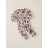 Name It Shadow Gray Unicorn Nbfwillit Uld Ls Dragt