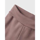 Name It Antler Nbfwillit Uld Bukser