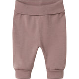 Name It Antler Nbfwillit Uld Bukser