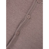 Name It Antler Nbfwmino Uld Bru Ls Card