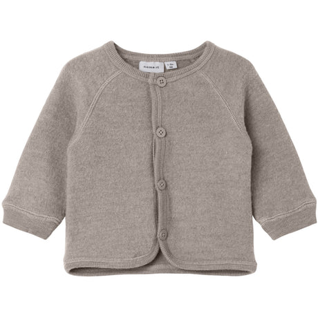 Name It Satellite Nbfwmino Uld Bru Ls Card