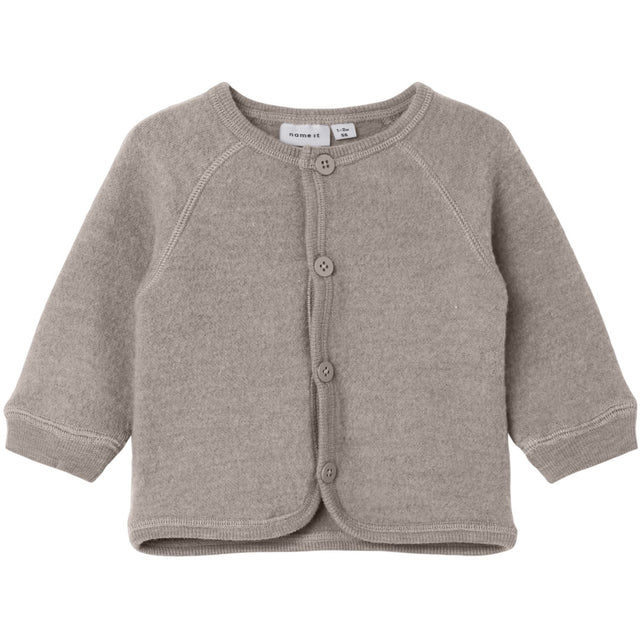 Name It Satellite Nbfwmino Uld Bru Ls Card