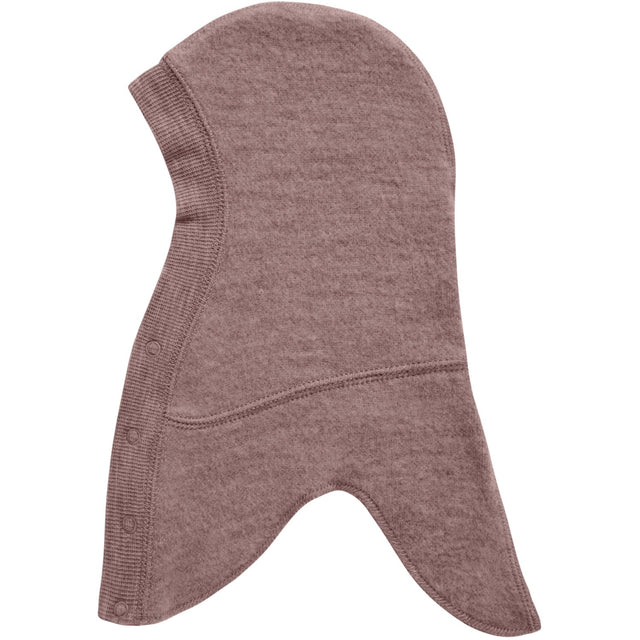 Name It Antler Nbfwmino Uld Bru Elefanthue