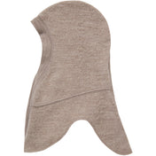 Name It Satellite Nbfwmino Uld Bru Elefanthue