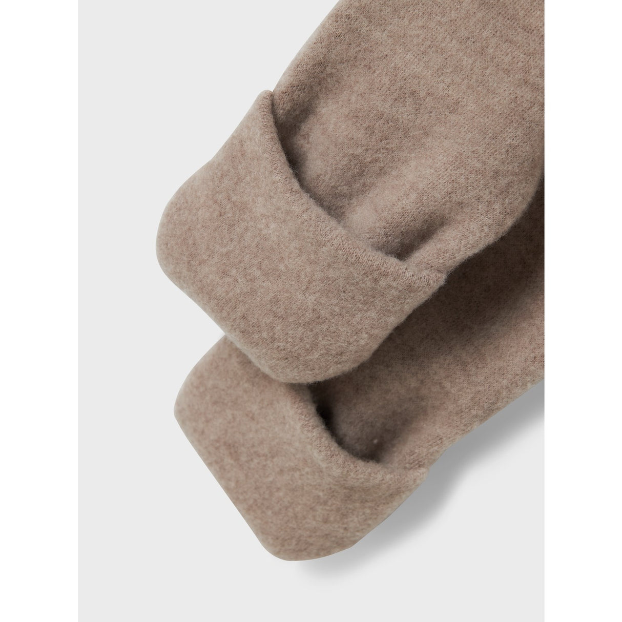 Name It Satellite Nbfwmino Uld Bru Ls Dragt Noos