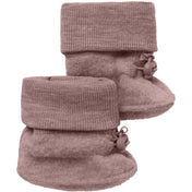 Name It Antler Nbfwmino Uld Bru Futter