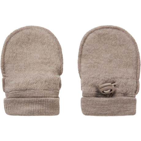 Name It Satellite Nbfwmino Uld Bru Vanter Uden Tommel