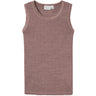 Name It Antler Nmfwang Uld Needle Tank Top