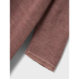 Name It Antler Nmfwang Uld Needle Natdragt Solid