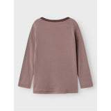 Name It Antler Unicorn Nmfwillit Uld Ls Top