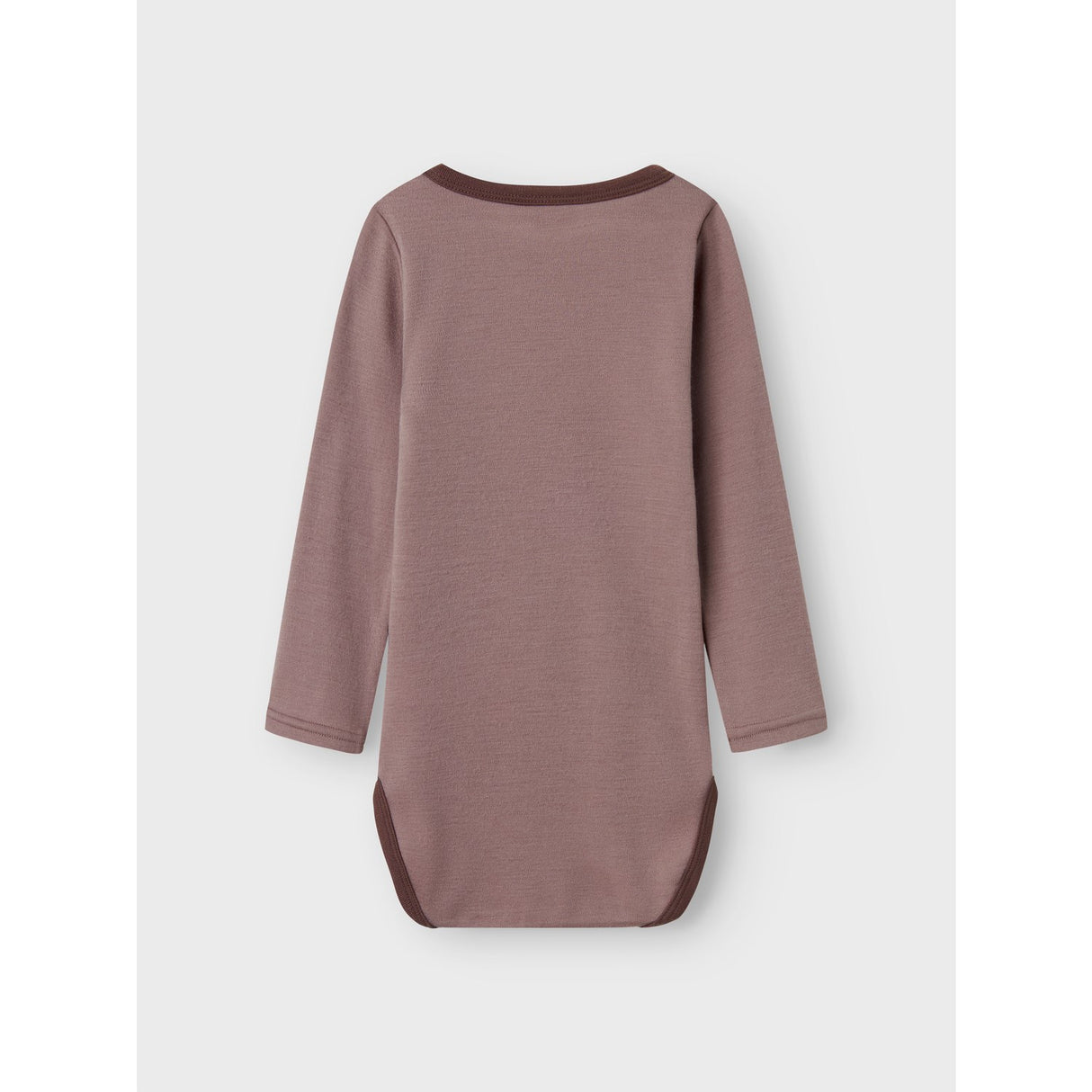 Name It Antler Unicorn Nmfwillit Uld Ls Body